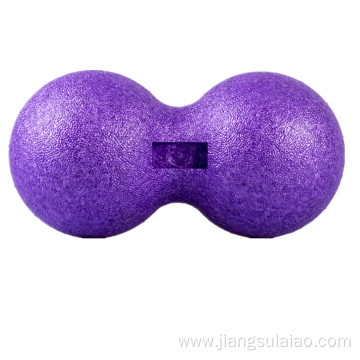 Deep Tissue Massage ball